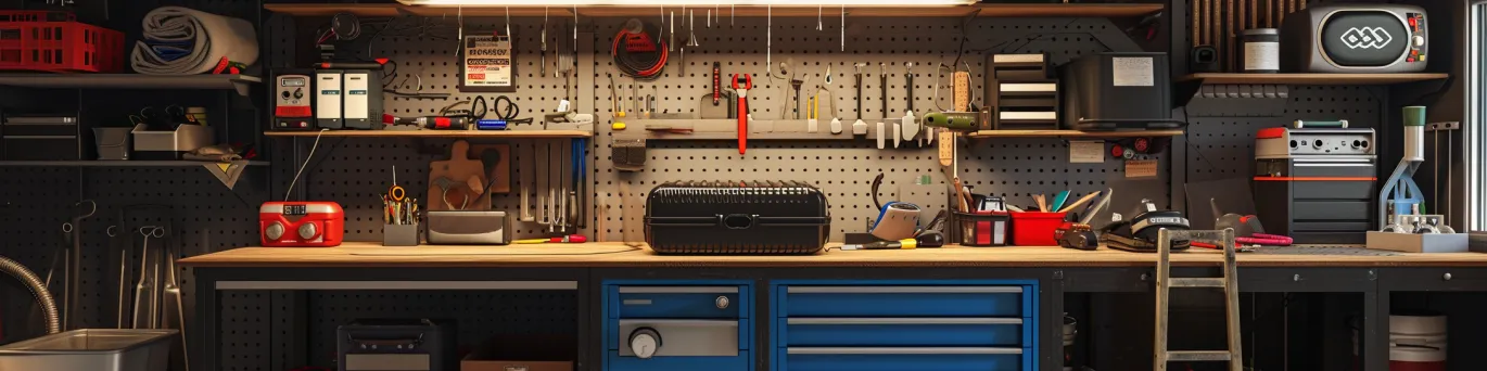 Prolongez la durée de vie des batteries plomb-acide avec des conseils pratiques pour leur entretien.