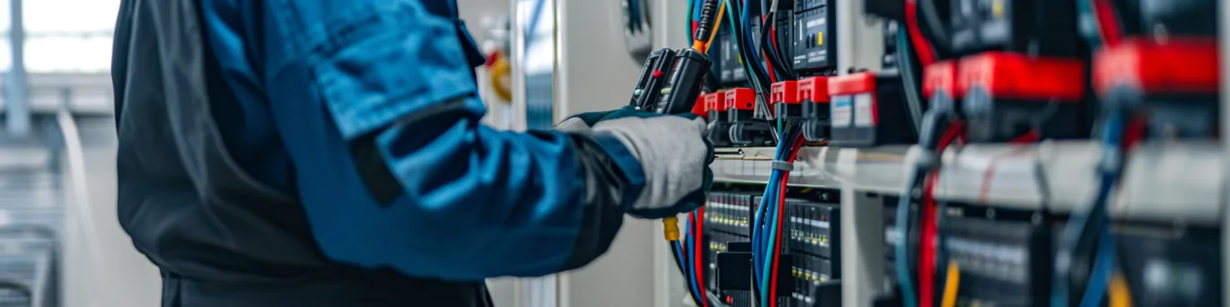 Découvrez 7 conseils incontournables pour maximiser la durée de vie de vos batteries solaires plomb-acide.