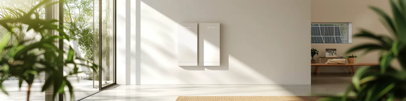 Conseils pratiques pour prolonger la durée de vie des batteries lithium-ion utilisées en autoconsommation solaire domestique.