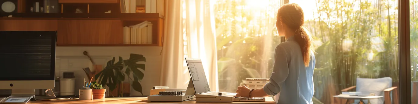 Régulateur solaire maison adapté  :  conseils pour sélectionner le bon modèle selon vos besoins énergétiques.