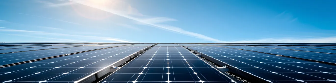 Découvrez comment des connecteurs solaires performants optimisent l’efficacité de votre système photovoltaïque.